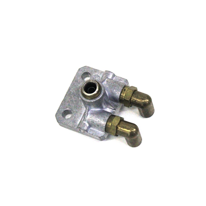 MWM | 7000700C91 | JG DISTRIBUIDOR AR ONIBUS MOTOR MWM MAXXFORCE 4.8 EURO 4-3fd13279-ab36-45a1-8cf8-cfaaeb886c77