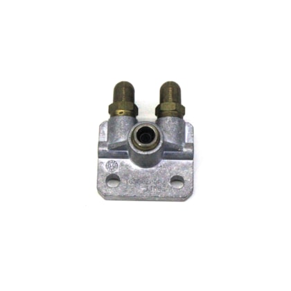 MWM | 7000700C91 | JG DISTRIBUIDOR AR ONIBUS MOTOR MWM MAXXFORCE 4.8 EURO 4