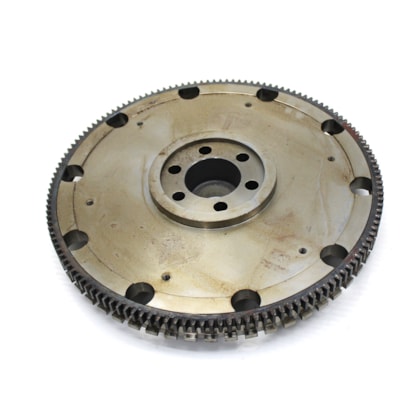 MWM | 7000709C91E | CJ VOLANTE DO MOTOR MWM 6.12TCE 17260 EOT