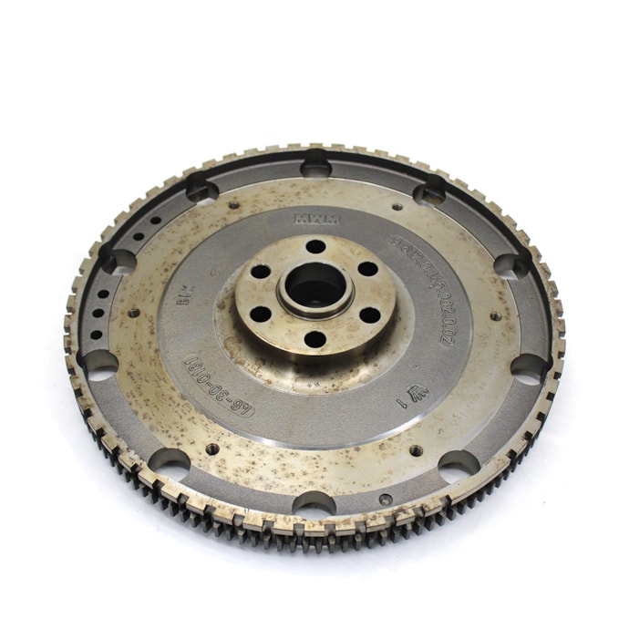 MWM | 7000709C91E | CJ VOLANTE DO MOTOR MWM 6.12TCE 17260 EOT-a85bf35d-9788-46ca-a0d6-4fc88198ed0a