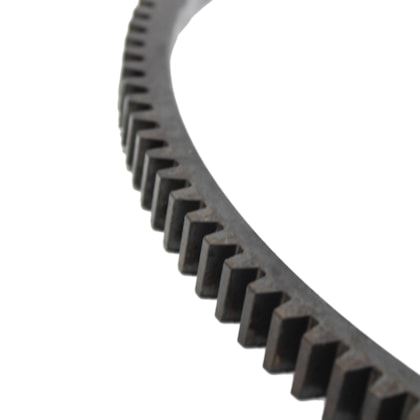 MWM | 7000710C1 | CREMAREIRA VOLANTE VW MOTOR MWM X10/X12 4CIL EURO 3