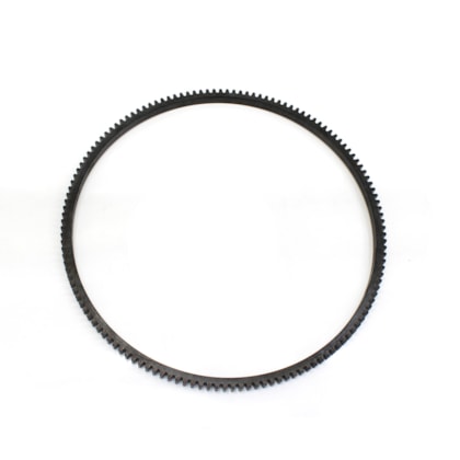 MWM | 7000710C1 | CREMAREIRA VOLANTE VW MOTOR MWM X10/X12 4CIL EURO 3