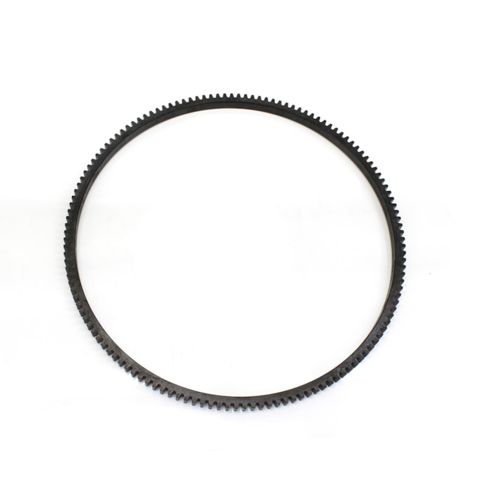 MWM | 7000710C1 | CREMAREIRA VOLANTE VW MOTOR MWM X10/X12 4CIL EURO 3-403a6b64-ca3f-4671-b4e1-8caf8cea7eb1