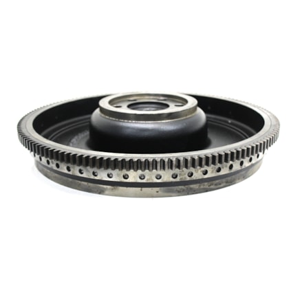 MWM | 7000730C91 | VOLANTE MOTOR VW MOTOR MWM X12 4CIL