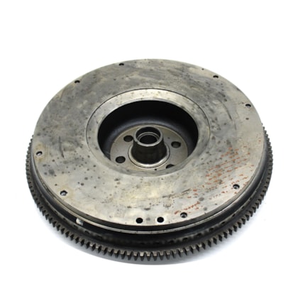 MWM | 7000730C91 | VOLANTE MOTOR VW MOTOR MWM X12 4CIL