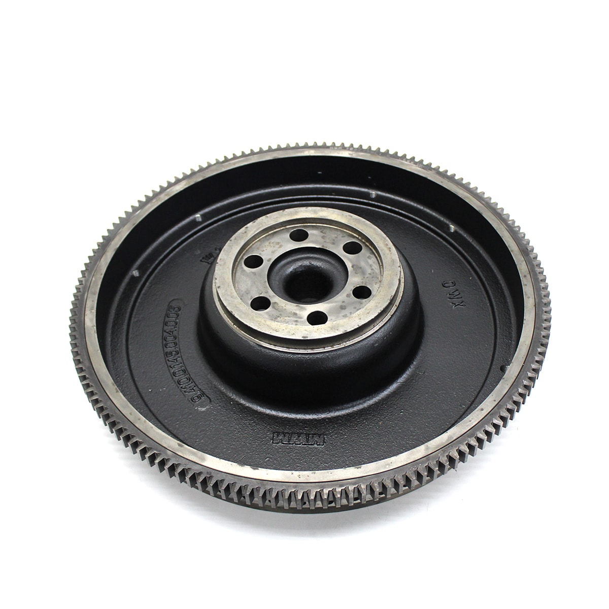 MWM | 7000730C91 | VOLANTE MOTOR VW MOTOR MWM X12 4CIL | Msam