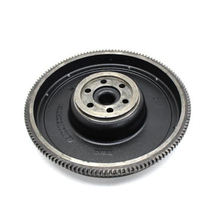 MWM | 7000730C91 | VOLANTE MOTOR VW MOTOR MWM X12 4CIL