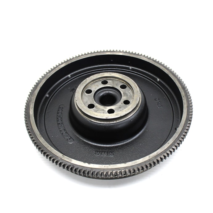 MWM | 7000730C91 | VOLANTE MOTOR VW MOTOR MWM X12 4CIL-69bc4e4a-f582-4b89-81be-cf3cdcdce8a7