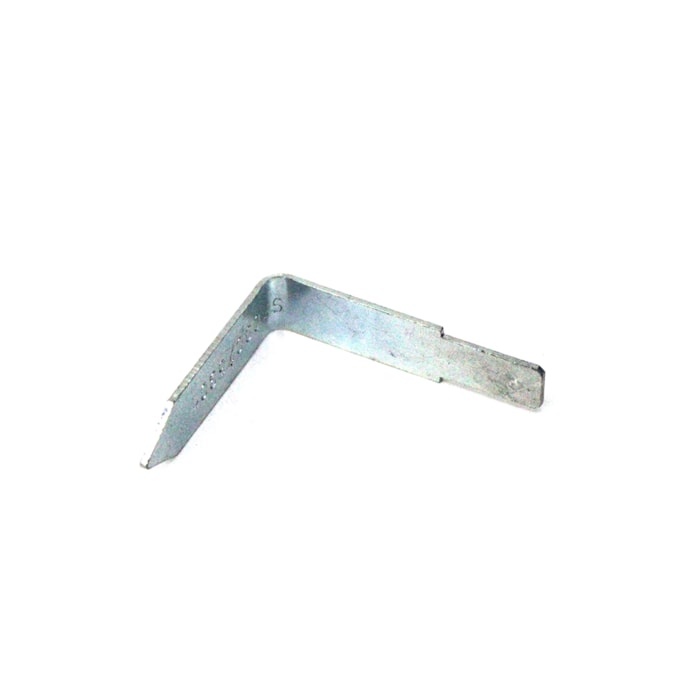 MWM | 7000753C1E | INDICADOR PMS MOTOR MWM MAXXFORCE/X12-5601fc3e-1f30-4bbb-b609-a19d606dcf51