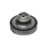 MWM | 7000754C1E | POLIA ESTRIADA VIRABREQUIM VW MOTOR MWM X12 6CIL-196ff598-172f-4511-86e6-e342ea5549c4