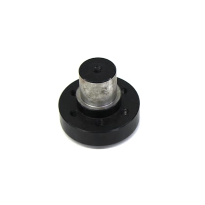 MWM | 7000837C1E | EIXO VENTILADOR MOTOR MWM X12