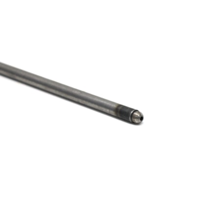 MWM | 7000861C1E | VARETA VALVULA ADMISSAO/ESCAPE VW/FORD/AGRALE MOTOR MWM X10/X12/MAXXFORCE 4CIL/6CIL