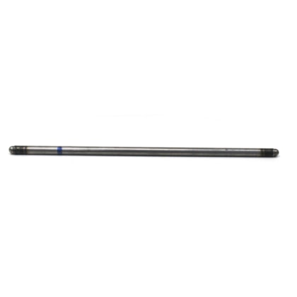 MWM | 7000861C1E | VARETA VALVULA ADMISSAO/ESCAPE VW/FORD/AGRALE MOTOR MWM X10/X12/MAXXFORCE 4CIL/6CIL