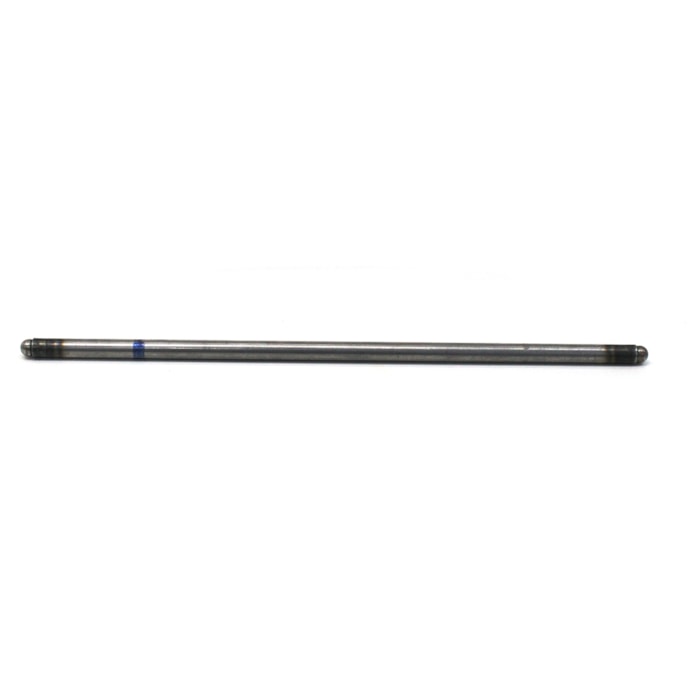 MWM | 7000861C1E | VARETA VALVULA ADMISSAO/ESCAPE VW/FORD/AGRALE MOTOR MWM X10/X12/MAXXFORCE 4CIL/6CIL-0326f834-7d03-416a-807d-2a731f4dc2c5
