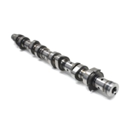 MWM | 7000936C5 | ARVORE COMANDO VALVULA