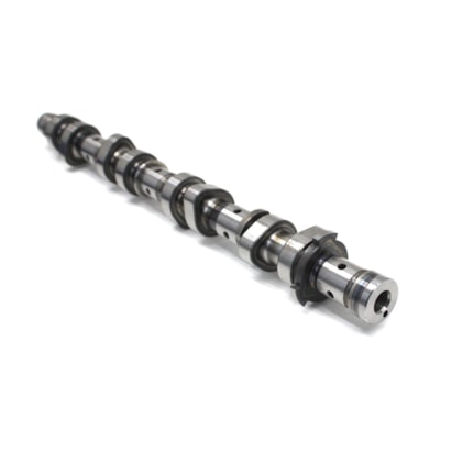 MWM | 7000936C5 | EIXO COMANDO VALVULA TROLLER MOTOR MWM MAXXFORCE 3.2 EURO 5