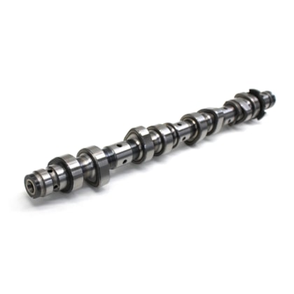 MWM | 7000936C5 | EIXO COMANDO VALVULA TROLLER MOTOR MWM MAXXFORCE 3.2 EURO 5