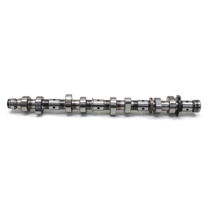MWM | 7000936C5 | EIXO COMANDO VALVULA TROLLER MOTOR MWM MAXXFORCE 3.2 EURO 5