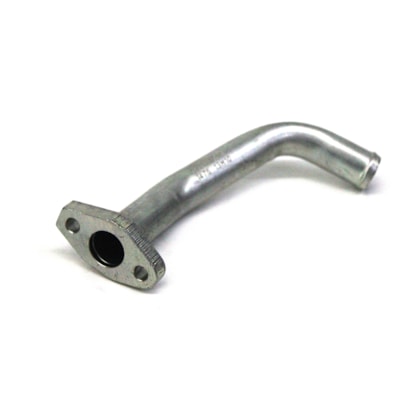 MWM | 7001097C2E | TUBO RETORNO LUBRIFICAÇÃO TURBO ALIMENTADOR 3.2H  TROLLER