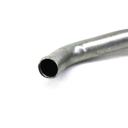 MWM | 7001097C2E | TUBO RETORNO LUBRIFICAÇÃO TURBO ALIMENTADOR 3.2H  TROLLER
