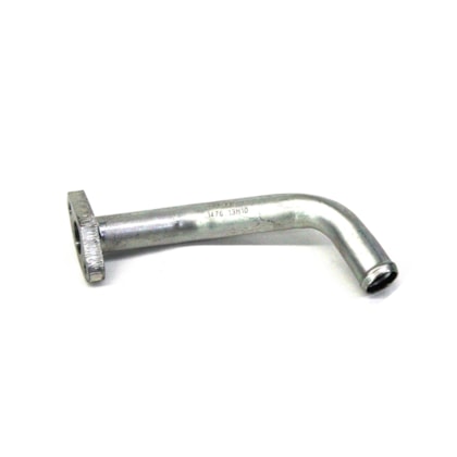 MWM | 7001097C2E | TUBO RETORNO LUBRIFICAÇÃO TURBO ALIMENTADOR 3.2H  TROLLER