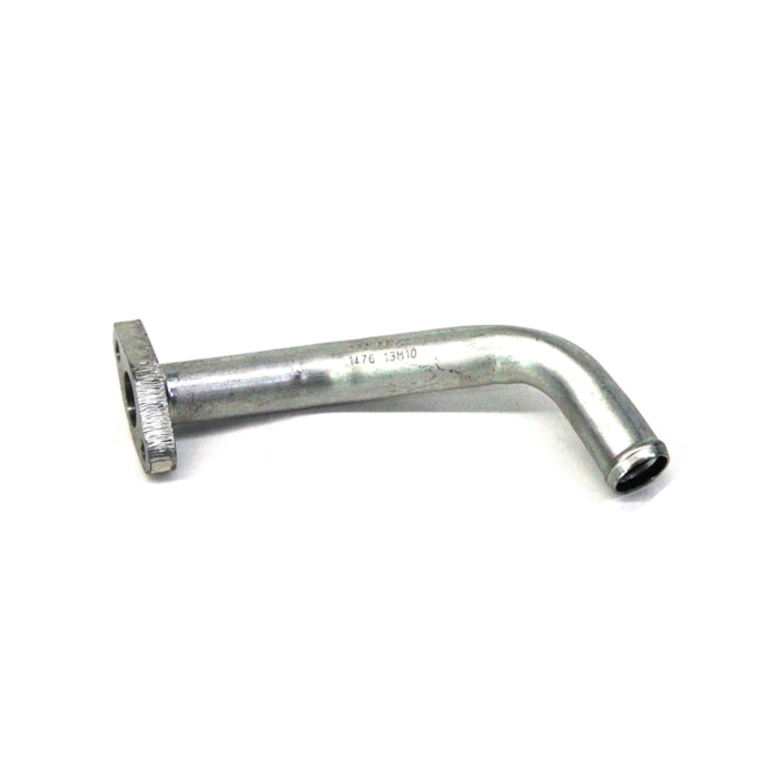 MWM | 7001097C2E | TUBO RETORNO LUBRIFICAÇÃO TURBO ALIMENTADOR 3.2H  TROLLER-dff8f959-9461-49e3-80fc-34c8ee66b6ad