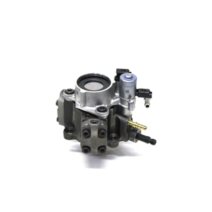 MWM | 7001106C1E | BOMBA ALTA PRESSAO COMBUSTIVEL 1600 BAR MOTOR MWM MAXXFORCE 3.2 4CIL TROLLER L6