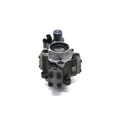 MWM | 7001106C1E | BOMBA ALTA PRESSAO COMBUSTIVEL 1600 BAR MOTOR MWM MAXXFORCE 3.2 4CIL TROLLER L6