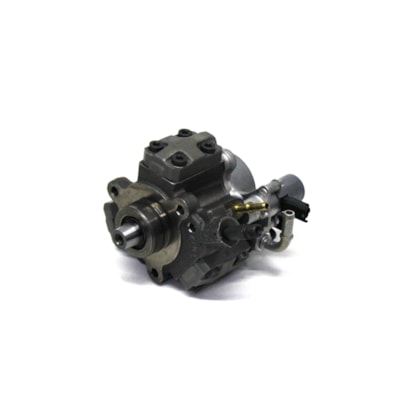 MWM | 7001106C1E | BOMBA ALTA PRESSAO COMBUSTIVEL 1600 BAR MOTOR MWM MAXXFORCE 3.2 4CIL TROLLER L6