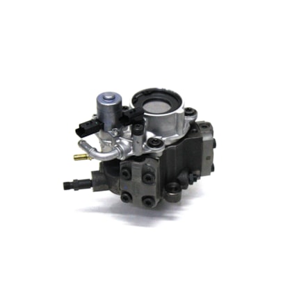 MWM | 7001106C1E | BOMBA ALTA PRESSAO COMBUSTIVEL 1600 BAR MOTOR MWM MAXXFORCE 3.2 4CIL TROLLER L6