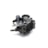 MWM | 7001106C1E | BOMBA ALTA PRESSAO COMBUSTIVEL 1600 BAR MOTOR MWM MAXXFORCE 3.2 4CIL TROLLER L6-034a6fbb-8d85-4de2-a595-82dab73bf2c1