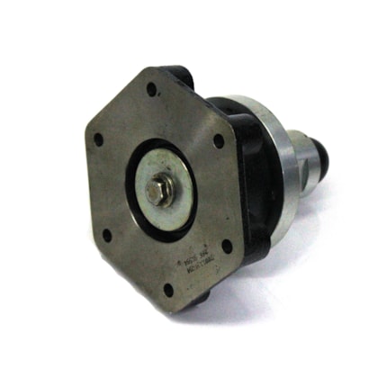 MWM | 7001136C94E | CJ SUPORTE VENTILADOR MOTOR MAXXFORCE 7.2