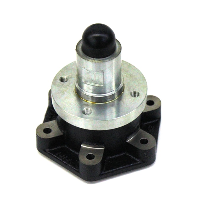 MWM | 7001136C94E | CJ SUPORTE VENTILADOR   MOTOR MAXXFORCE 7.2-1b630210-b5fa-4fbf-8b5a-26ea90023b2d