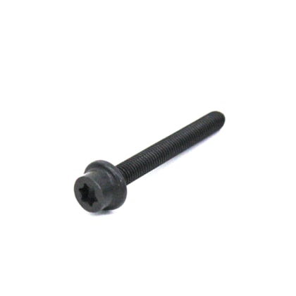 MWM | 7001149C1E | PARAFUSO FIXACAO PRESILHA BICO INJETOR COMBUSTIVEL MOTOR MWM MAXXFORCE 3.2