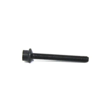 MWM | 7001149C1E | PARAFUSO FIXACAO PRESILHA BICO INJETOR COMBUSTIVEL MOTOR MWM MAXXFORCE 3.2