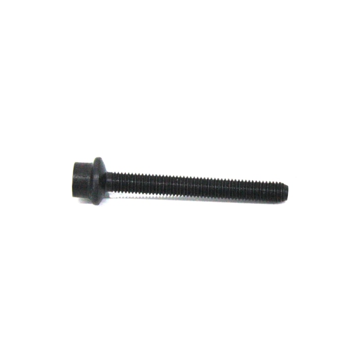 MWM | 7001149C1E | PARAFUSO FIXACAO PRESILHA BICO INJETOR COMBUSTIVEL MOTOR MWM MAXXFORCE 3.2-5df79026-209e-4466-a951-5df8cd74f610