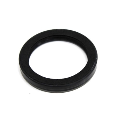 MWM | 7001171C1E | RETENTOR POLIA DIANTEIRA MOTOR MWM X10/X12/MAXFORCE 4CIL/6CIL (78X100XX12MM)