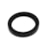 MWM | 7001171C1E | RETENTOR POLIA DIANTEIRA MOTOR MWM X10/X12/MAXFORCE 4CIL/6CIL (78X100XX12MM)-76814a93-82b1-493c-a142-1a7011de3f90