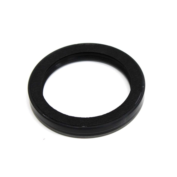 MWM | 7001171C1E | RETENTOR POLIA DIANTEIRA MOTOR MWM X10/X12/MAXFORCE 4CIL/6CIL (78X100XX12MM)-a6ce41ca-7da2-4bdb-a37c-568f763d7197