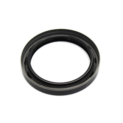 MWM | 7001171C1E | RETENTOR POLIA DIANTEIRA MOTOR MWM X10/X12/MAXFORCE 4CIL/6CIL (78X100XX12MM)