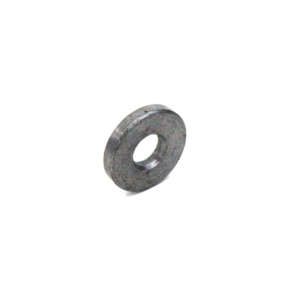 MWM | 7001195C1E | ARUELA ENCOSTO ENGRENAGEM BOMBA INJETORA COMBUSTIVEL  MAXXFORCE 3.2H  TROLLER