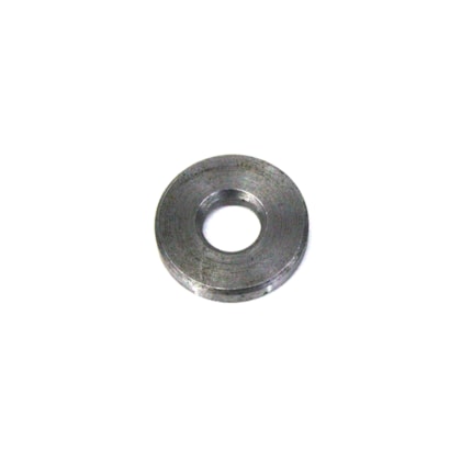 MWM | 7001195C1E | ARUELA ENCOSTO ENGRENAGEM BOMBA INJETORA COMBUSTIVEL  MAXXFORCE 3.2H  TROLLER