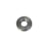 MWM | 7001195C1E | ARUELA ENCOSTO ENGRENAGEM BOMBA INJETORA COMBUSTIVEL  MAXXFORCE 3.2H  TROLLER-0a6a12d7-a29e-4902-b194-d7fd9fe397c5