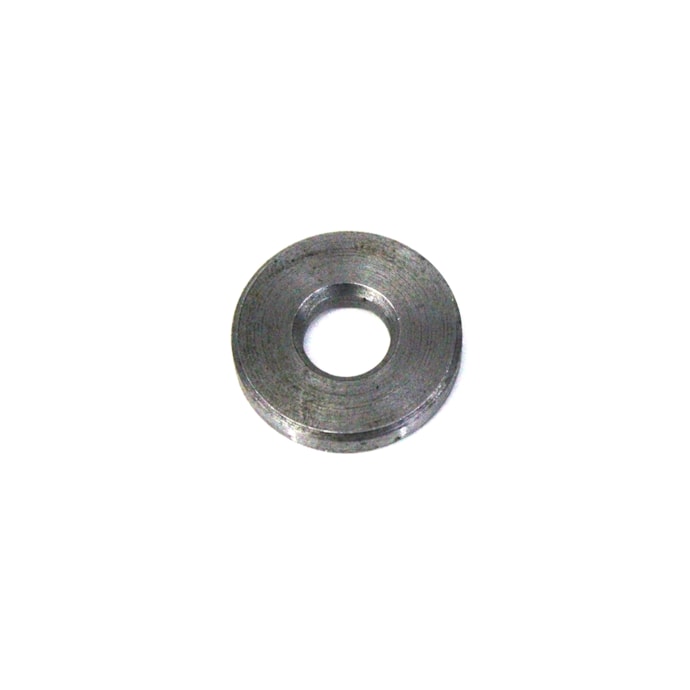MWM | 7001195C1E | ARUELA ENCOSTO ENGRENAGEM BOMBA INJETORA COMBUSTIVEL  MAXXFORCE 3.2H  TROLLER-b37dc59d-e26b-4dfa-87a5-c4821180ba60