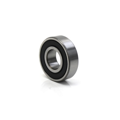 MWM | 7001209C1E | ROLAMENTO (62032RSC3) (17X40X12MM)