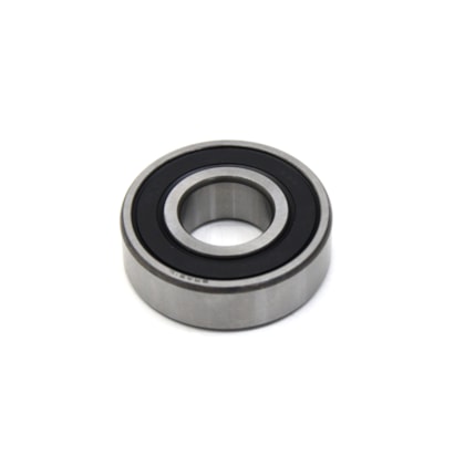 MWM | 7001209C1E | ROLAMENTO (62032RSC3) (17X40X12MM)