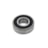 MWM | 7001209C1E | ROLAMENTO (62032RSC3) (17X40X12MM)-be1efc68-f9dc-4b91-93af-4dbc4a37d2eb