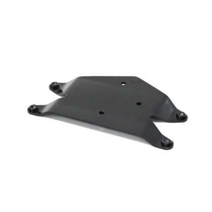 MWM | 7001214C1E | SUPORTE MODULO CONTROLE ELETRONICO AGRALE/VOLVO MOTOR MWM MAXXFORCE/X12