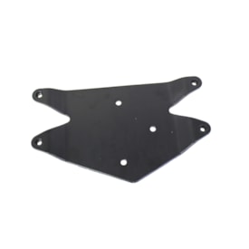 MWM | 7001214C1E | SUPORTE MODULO CONTROLE ELETRONICO AGRALE/VOLVO MOTOR MWM MAXXFORCE/X12