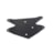 MWM | 7001214C1E | SUPORTE MODULO CONTROLE ELETRONICO AGRALE/VOLVO MOTOR MWM MAXXFORCE/X12-84e2ef88-f505-4d48-9eea-8d2504d947e7